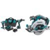 Makita 18V LXT Rotary Hammer and Drill Combo Kit Review Power and Precision Unleashed
