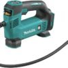 Makita DMP180ZX 18V LXT Lithium-Ion Cordless Inflator (Tool Only) Makita DMP180ZX 18V LXT Lithium-Ion Cordless Inflator (Tool Only)