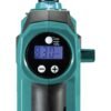 Makita DMP180ZX Cordless Inflator Review Best Portable Air Compressor for Accuracy Makita DMP180ZX Cordless Inflator Review Best Portable Air Compressor for Accuracy