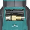 Makita DMP180ZX Cordless Inflator Review Best Portable Air Compressor for Accuracy Makita DMP180ZX Cordless Inflator Review Best Portable Air Compressor for Accuracy