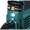 Makita DMP180ZX Cordless Inflator Review Best Portable Air Compressor for Accuracy Makita DMP180ZX Cordless Inflator Review Best Portable Air Compressor for Accuracy