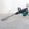 Makita HM1203C Demolition Hammer Review Powerful Corded Electric Rotary Hammer Tool