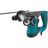 Makita HR2811F Rotary Hammer Review Powerful 7 AMP Tool for Demanding Applications Makita HR2811F Rotary Hammer Review Powerful 7 AMP Tool for Demanding Applications