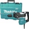 Makita HR4013C 1-9/16" Advanced AVT® Rotary Hammer, accepts SDS-MAX bits Makita HR4013C 1-9/16" Advanced AVT® Rotary Hammer, accepts SDS-MAX bits