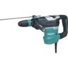 Makita HR4013C Rotary Hammer Review Advanced AVT Technology for Heavy Duty Power Tools Makita HR4013C Rotary Hammer Review Advanced AVT Technology for Heavy Duty Power Tools