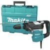 Makita HR4013C Rotary Hammer Review Advanced AVT Technology for Heavy Duty Power Tools Makita HR4013C Rotary Hammer Review Advanced AVT Technology for Heavy Duty Power Tools