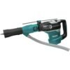 Makita HR4013C Rotary Hammer Review Advanced AVT Technology for Heavy Duty Power Tools Makita HR4013C Rotary Hammer Review Advanced AVT Technology for Heavy Duty Power Tools