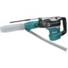 Makita HR4013C Rotary Hammer Review Advanced AVT Technology for Heavy Duty Power Tools Makita HR4013C Rotary Hammer Review Advanced AVT Technology for Heavy Duty Power Tools