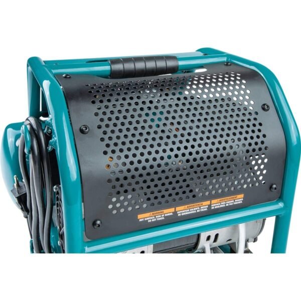 Makita MAC210Q Portable Air Compressor Review Quiet Series Lightweight Performance Makita MAC210Q Portable Air Compressor Review Quiet Series Lightweight Performance