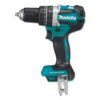 Makita XPH12Z Hammer Drill Review Powerful 18V Brushless Cordless Tool Insights Makita XPH12Z Hammer Drill Review Powerful 18V Brushless Cordless Tool Insights