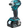 Makita XT288T Power Tools Combo Kit Review Unveils Performance and Battery Life Insights Makita XT288T Power Tools Combo Kit Review Unveils Performance and Battery Life Insights