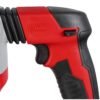 Milwaukee 1-1/8 SDS Plus Rotary Hammer Review Powerful Corded Drill Performance Milwaukee 1-1/8 SDS Plus Rotary Hammer Review Powerful Corded Drill Performance
