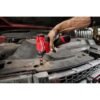 Milwaukee 1/4 Impact Driver 3453-20 Review Powerful Brushless Motor Insights Milwaukee 1/4 Impact Driver 3453-20 Review Powerful Brushless Motor Insights