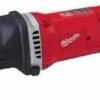 Milwaukee 1680-20 Super Hawg 13 Amp 1/2-Inch Joist and Stud Drill