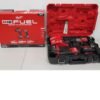 Milwaukee 2997-22 Hammer Drill/Impact Driver Kit