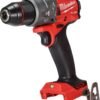 Milwaukee 3697-22 Hammer Drill Combo Kit Review Power and Speed Unleashed Milwaukee 3697-22 Hammer Drill Combo Kit Review Power and Speed Unleashed