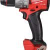 Milwaukee 3697-22 Hammer Drill Combo Kit Review Power and Speed Unleashed Milwaukee 3697-22 Hammer Drill Combo Kit Review Power and Speed Unleashed
