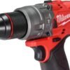 Milwaukee 3697-22 Hammer Drill Combo Kit Review Power and Speed Unleashed Milwaukee 3697-22 Hammer Drill Combo Kit Review Power and Speed Unleashed