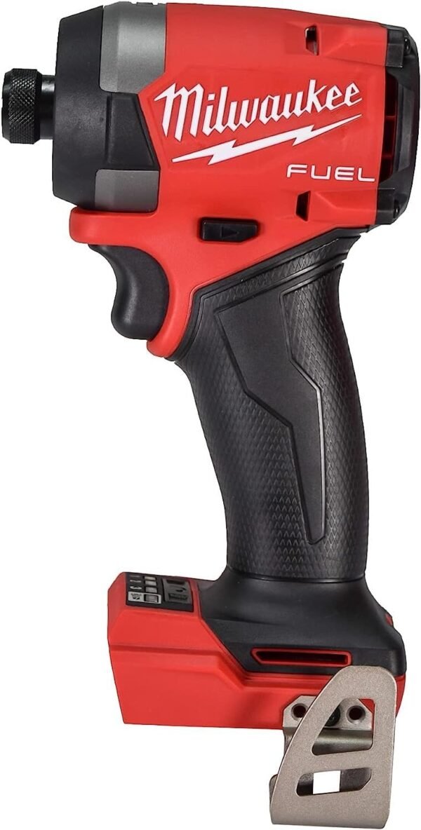 Milwaukee 3697-22 Hammer Drill Combo Kit Review Power and Speed Unleashed Milwaukee 3697-22 Hammer Drill Combo Kit Review Power and Speed Unleashed