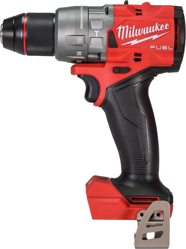 Milwaukee 3697-22 Hammer Drill Combo Kit Review Power and Speed Unleashed Milwaukee 3697-22 Hammer Drill Combo Kit Review Power and Speed Unleashed