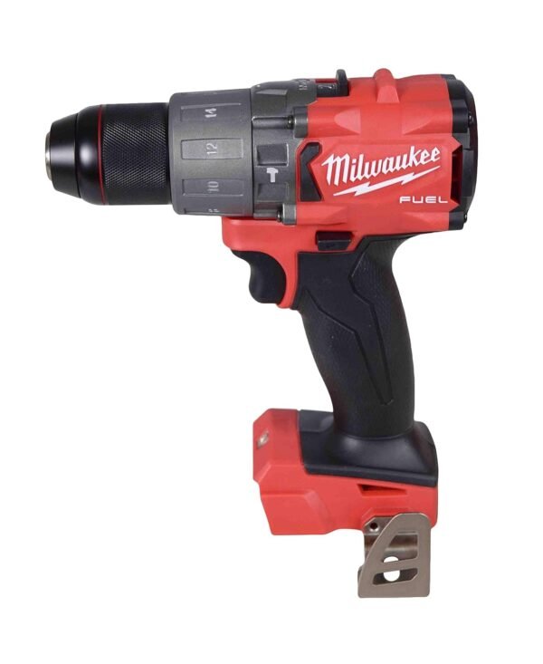 Milwaukee Hammer Drill 2804-20 Review Powerful Compact Tool for Tough Jobs Milwaukee Hammer Drill 2804-20 Review Powerful Compact Tool for Tough Jobs