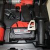Milwaukee Hammer Drill Impact Driver Kit Review Unveils Power and Versatility Benefits