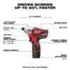 Milwaukee M12 2498-25 Combo Kit Review Powerful 5-Tool Cordless Set for Pros Milwaukee M12 2498-25 Combo Kit Review Powerful 5-Tool Cordless Set for Pros