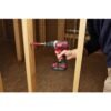 Milwaukee M18 Compact Cordless Drill Driver Review Uncovers Power and Precision Milwaukee M18 Compact Cordless Drill Driver Review Uncovers Power and Precision