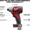 Milwaukee M18 Compact Drill and Impact Driver Combo Review Reveals Power and Precision