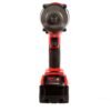 Milwaukee M18 FUEL High Torque Impact Wrench Review Powerful Cordless Tool Comparison Milwaukee M18 FUEL High Torque Impact Wrench Review Powerful Cordless Tool Comparison
