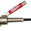 Milwaukee Right Angle Drill Attachment 49-22-8510 Review for Tight Spaces and Power