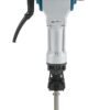 Power Hammer Drills Bosch BH2770VCD Review Unleashing Tough Impact Energy and Control