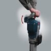 Power Tools BOSCH 11335K Jack Hammer Review High Impact with Vibration Control Power Tools BOSCH 11335K Jack Hammer Review High Impact with Vibration Control