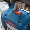 Power Tools BOSCH 11335K Jack Hammer Review High Impact with Vibration Control Power Tools BOSCH 11335K Jack Hammer Review High Impact with Vibration Control