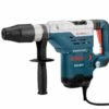 Powerful Rotary Hammer Review Bosch 11264EVS Unmatched Performance and Comfort Powerful Rotary Hammer Review Bosch 11264EVS Unmatched Performance and Comfort