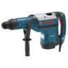 Powerful Rotary Hammer Review Bosch RH850VC Vibration Control and Performance Tested Powerful Rotary Hammer Review Bosch RH850VC Vibration Control and Performance Tested