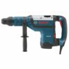 Powerful Rotary Hammer Review Bosch RH850VC Vibration Control and Performance Tested Powerful Rotary Hammer Review Bosch RH850VC Vibration Control and Performance Tested