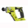 Ryobi P222 Rotary Hammer Review Best 18V SDS Drill for Concrete and Masonry Ryobi P222 Rotary Hammer Review Best 18V SDS Drill for Concrete and Masonry