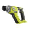 Ryobi P222 Rotary Hammer Review Best 18V SDS Drill for Concrete and Masonry Ryobi P222 Rotary Hammer Review Best 18V SDS Drill for Concrete and Masonry