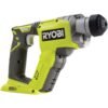 Ryobi P222 Rotary Hammer Review Best 18V SDS Drill for Concrete and Masonry Ryobi P222 Rotary Hammer Review Best 18V SDS Drill for Concrete and Masonry