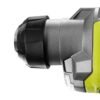 Ryobi P222 Rotary Hammer Review Best 18V SDS Drill for Concrete and Masonry Ryobi P222 Rotary Hammer Review Best 18V SDS Drill for Concrete and Masonry