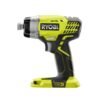 Ryobi P884 Combo Kit Power Tools Review Ultimate 18-Volt DIY Experience