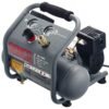 Senco PC1010N Portable Air Compressor Review Best Finish and Trim Tool Senco PC1010N Portable Air Compressor Review Best Finish and Trim Tool