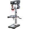 Shop Fox W1668 Benchtop Drill Press Review Powerful 3/4 HP 12-Speed Performance Shop Fox W1668 Benchtop Drill Press Review Powerful 3/4 HP 12-Speed Performance