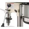 Shop Fox W1668 Benchtop Drill Press Review Powerful 3/4 HP 12-Speed Performance Shop Fox W1668 Benchtop Drill Press Review Powerful 3/4 HP 12-Speed Performance