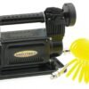 Smittybilt 2781 Portable Air Compressor Review Powerful 5.65 CFM Off-Road Essential Smittybilt 2781 Portable Air Compressor Review Powerful 5.65 CFM Off-Road Essential