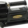 Smittybilt 2781 Portable Air Compressor Review Powerful 5.65 CFM Off-Road Essential Smittybilt 2781 Portable Air Compressor Review Powerful 5.65 CFM Off-Road Essential