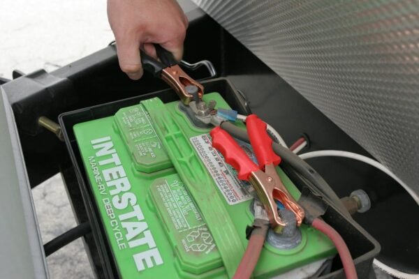 VIAIR 400P Portable Air Compressor Review Powerful Tire Inflator for Trucks SUVs VIAIR 400P Portable Air Compressor Review Powerful Tire Inflator for Trucks SUVs